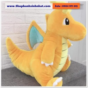 Gấu Bông Teddy Hàn Quốc - GAU19
